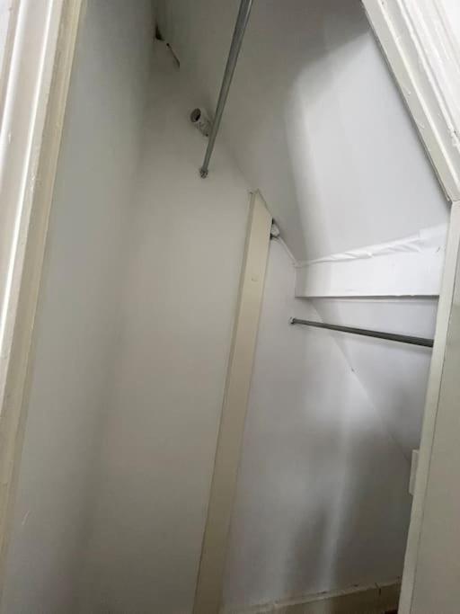 Private Guest Rooms In Tooting London Eksteriør bilde