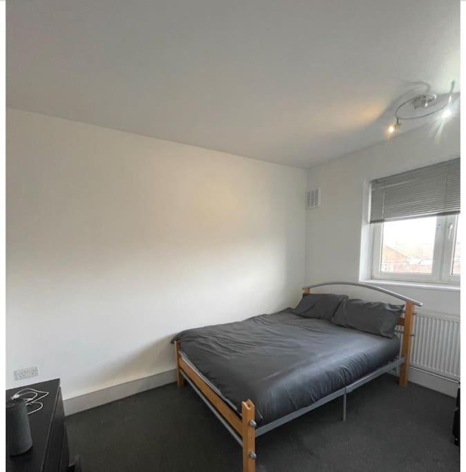 Private Guest Rooms In Tooting London Eksteriør bilde