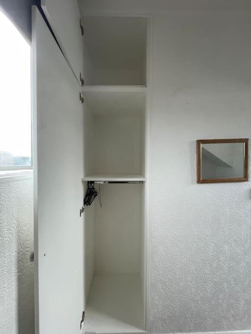 Private Guest Rooms In Tooting London Eksteriør bilde